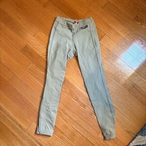 Kerrits Starter Tights